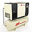 Ingersoll Rand Air Conditioner pressor